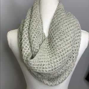 LOFT Infinity Scarf